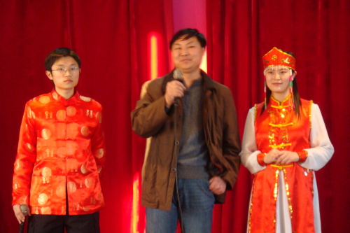 吉林都氏5.jpg